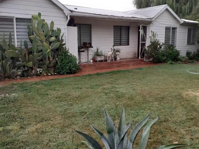 Casa en venta en Paine, Metropolitana
