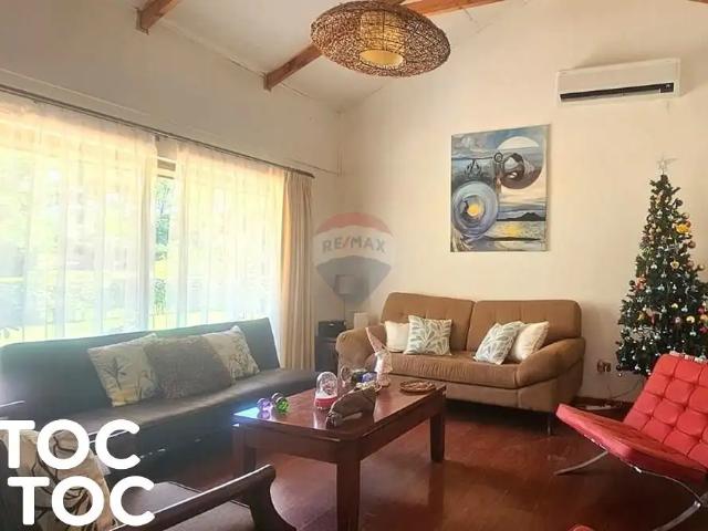 Casa en venta en Paine, Metropolitana