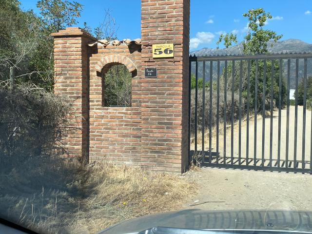 Casa en venta en Paine, Metropolitana