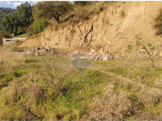 Terreno en venta en Paine, Metropolitana
