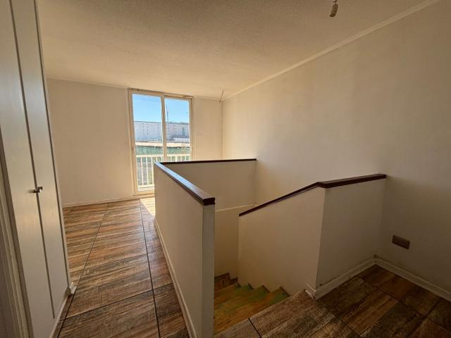 Casa en Buin