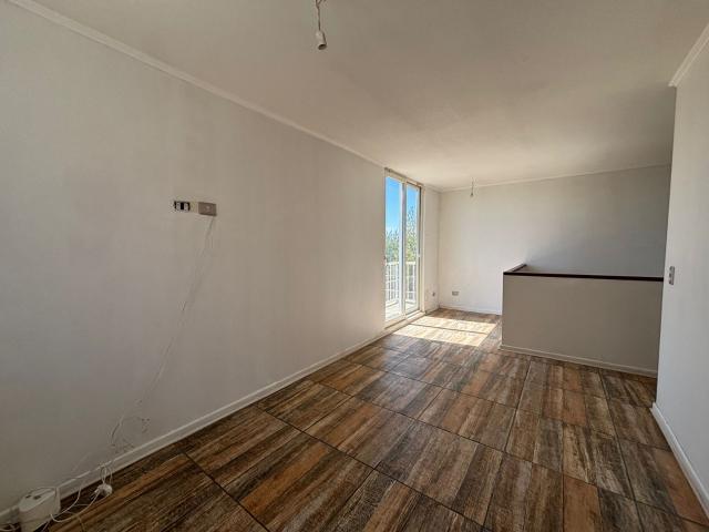 Casa en Buin