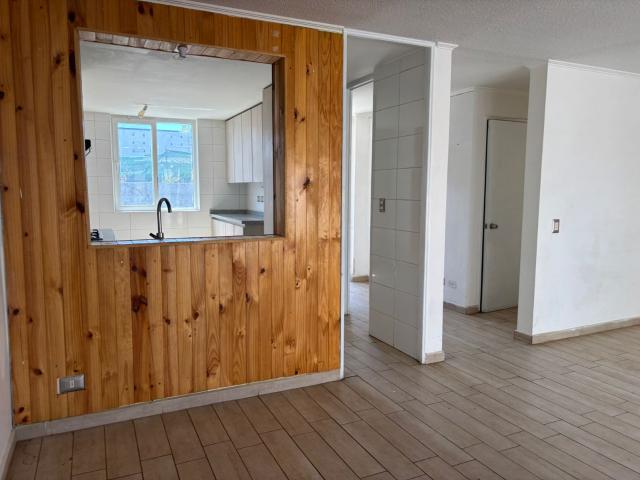 Casa en Buin