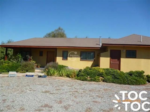 Casa en venta en Paine, Metropolitana