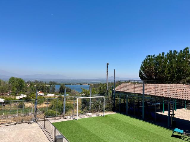 Casa en venta en Paine, Metropolitana