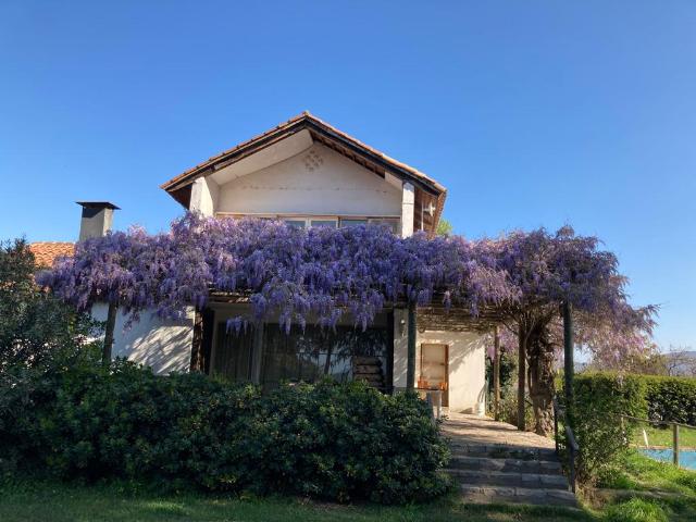 Casa en venta en Paine, Metropolitana