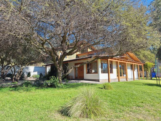 Casa en venta en Paine, Metropolitana