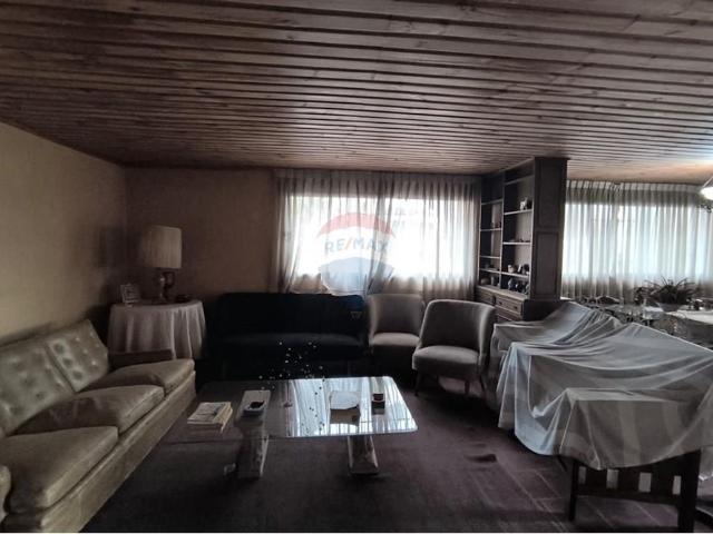 Casa en Paine