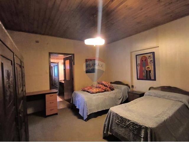 Casa en Paine