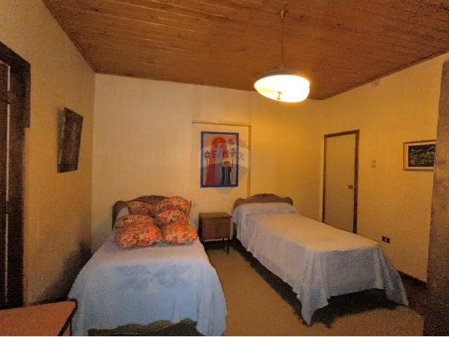 Casa en Paine
