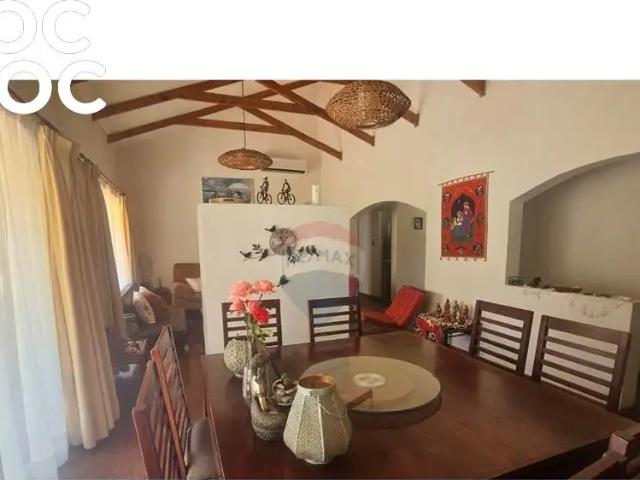 Casa en Paine