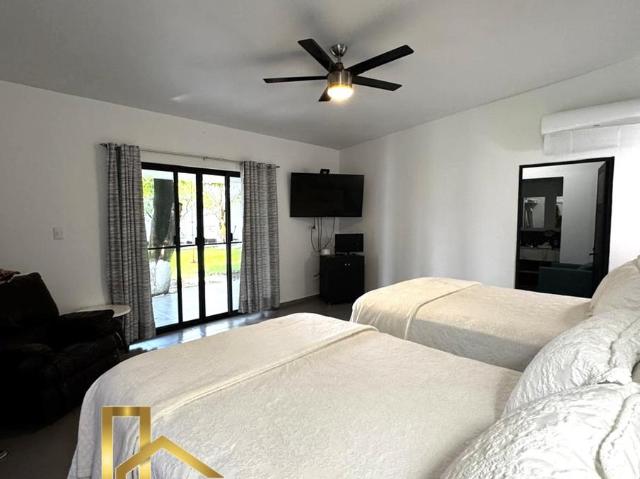 Casa en venta en Pajapan, Veracruz