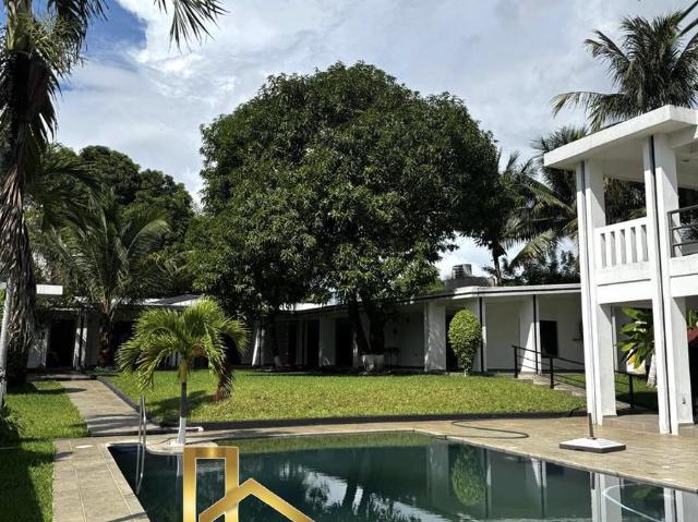 Casa en venta en Pajapan, Veracruz