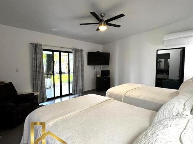 Casa en venta en Pajapan, Veracruz