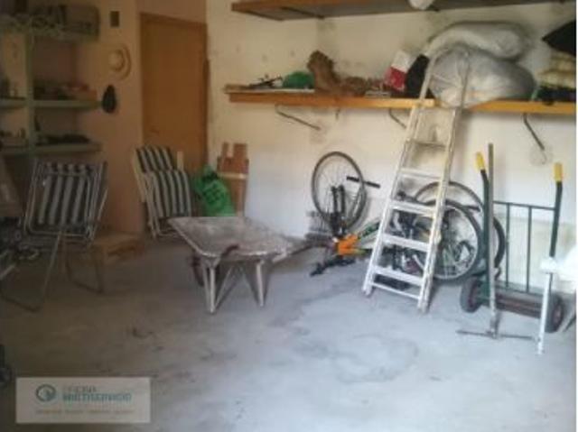Casa en venta en Don Benito, Extremadura