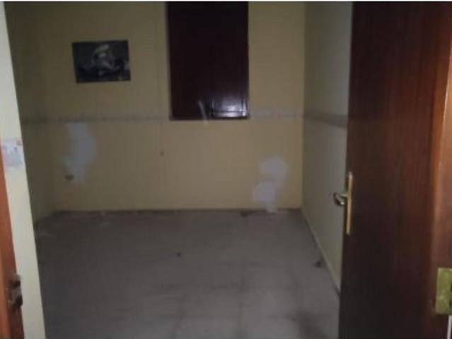 Casa en venta en la Safor, Valencia