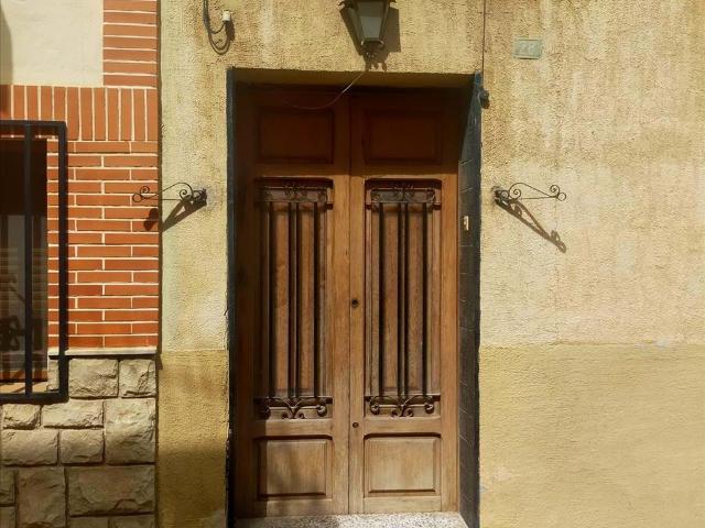 Casa en venta en la Safor, Valencia