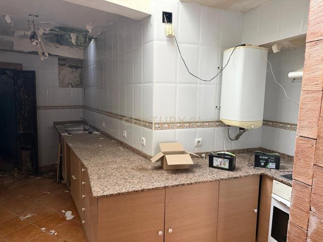 Casa en venta en la Safor, Valencia