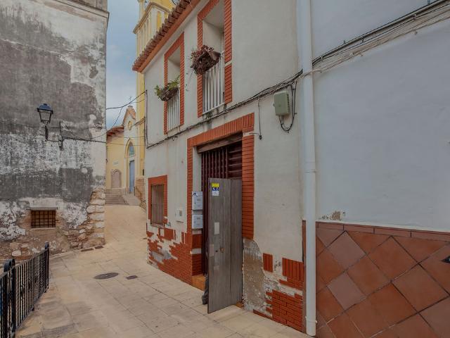 Casa en venta en la Safor, Valencia