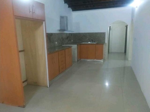 Casa en venta en Tipuro, Monagas