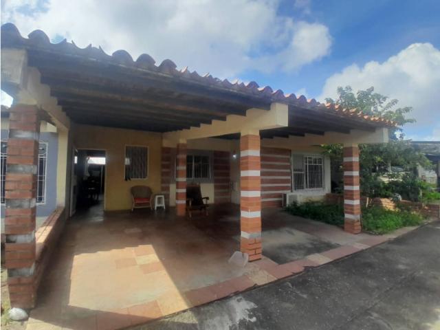 Casa en venta en Maturin, Monagas
