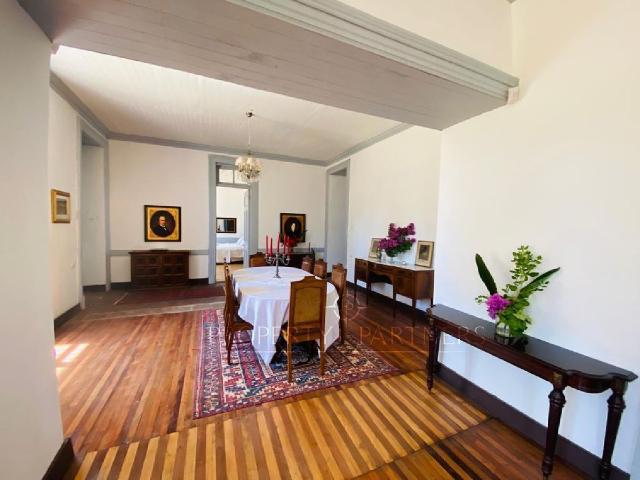 Casa en Palmilla