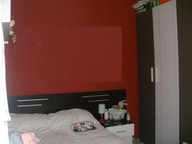 Casa en venta en Palomeque, Castilla-La Mancha