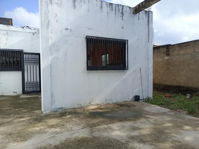 Casa en venta en San Joaquín, Carabobo