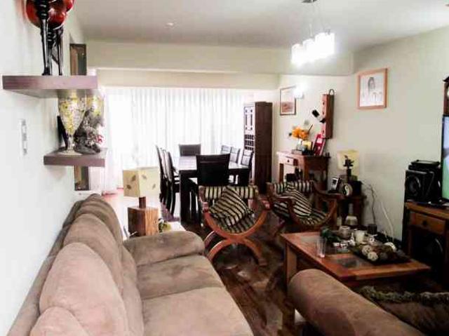 CASA EN PAMPA ENGAÑADORA