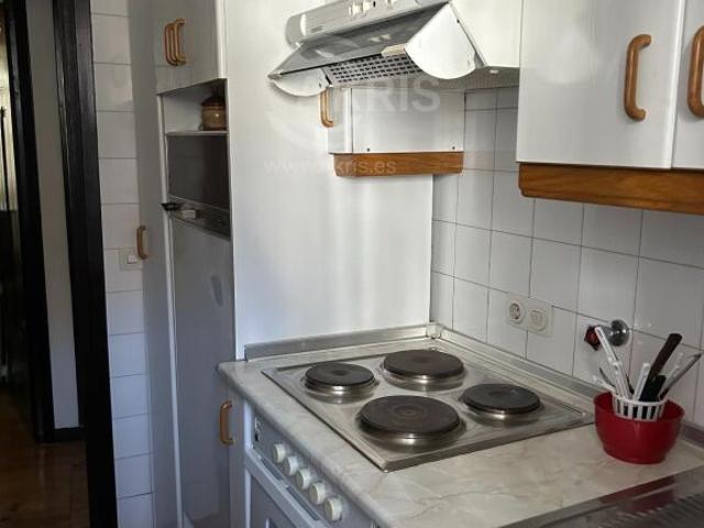 Chalet en venta en Pirinioak, Navarra