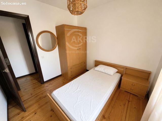 Casa en venta en Pirinioak, Navarra
