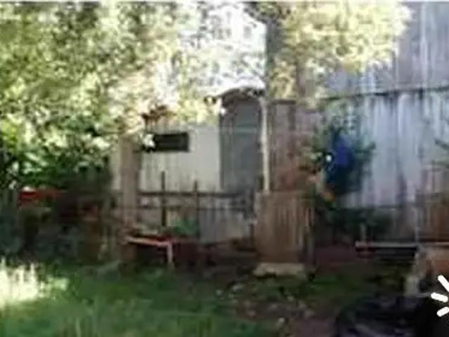 Casa en Panguipulli