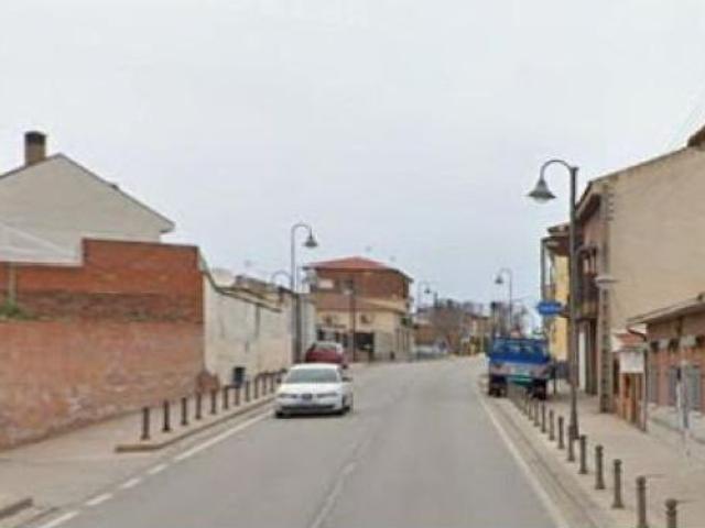 Casa en venta en Pantoja, Toledo