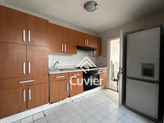 Casa en venta en Pánuco, Veracruz