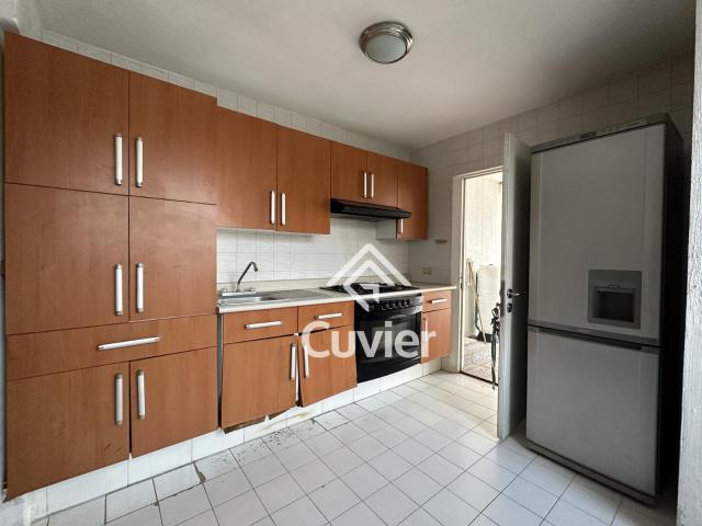 Casa en venta en Pánuco, Veracruz