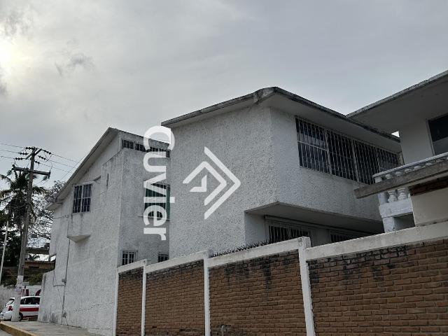 Casa en venta en Pánuco, Veracruz