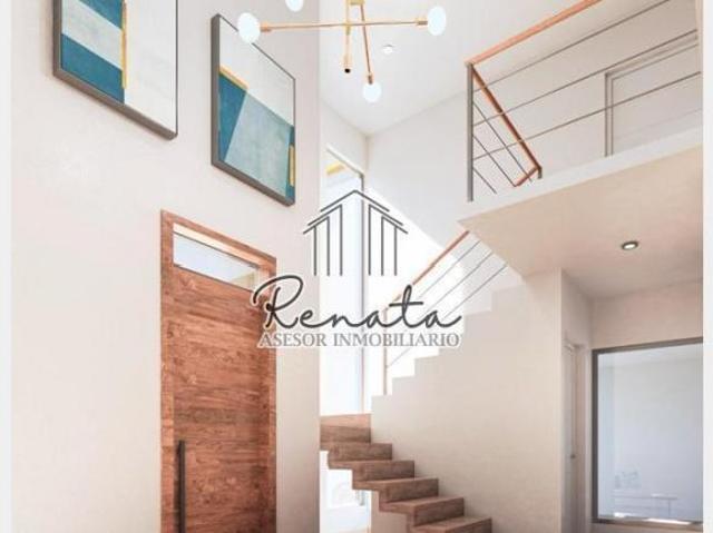 Casa en PÁNUCO VERACRUZ