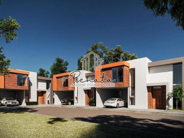 Casa en PÁNUCO VERACRUZ
