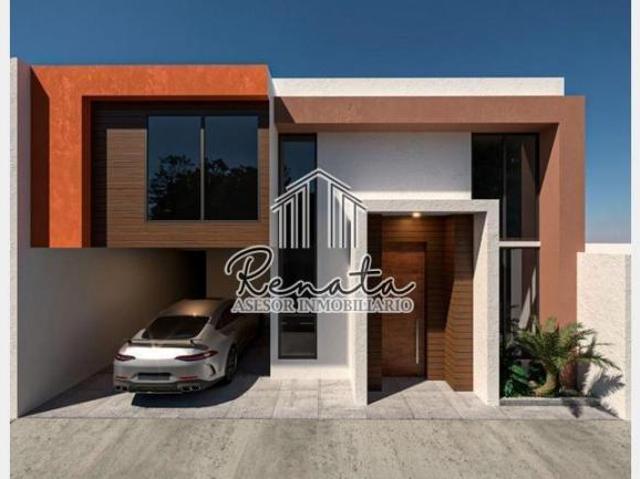 Casa en venta en Pánuco, Veracruz