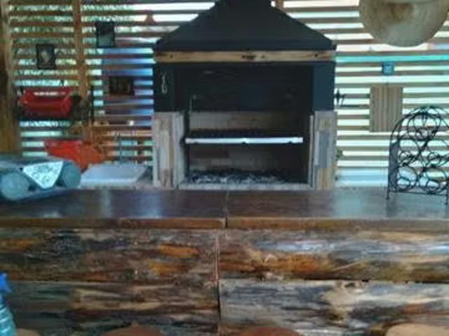 Casa en venta en Papudo, Provincia de Petorca