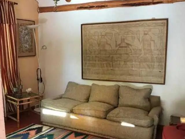 Casa en venta en Papudo, Valparaíso