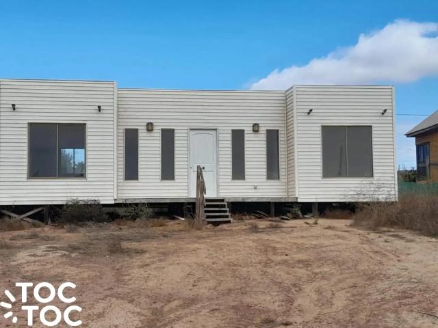 Casa en venta en Mirador Punta Pite, Papudo