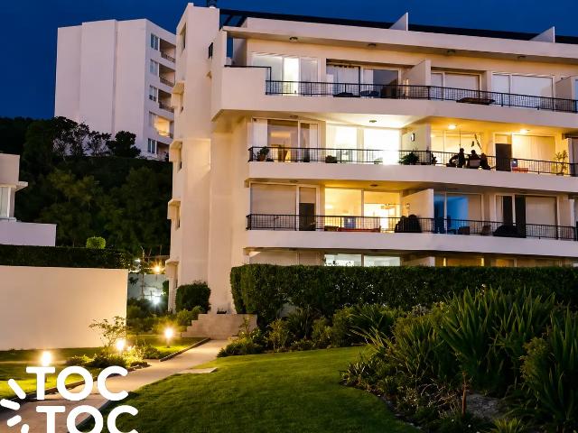Casa en venta en Papudo, Valparaíso