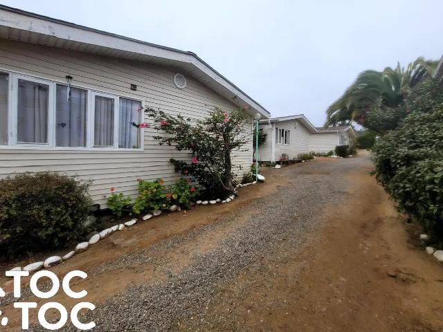 Casa en venta en Papudo, Valparaíso