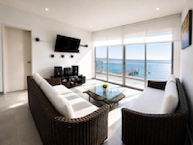 Casa venta en Paracas, Ica