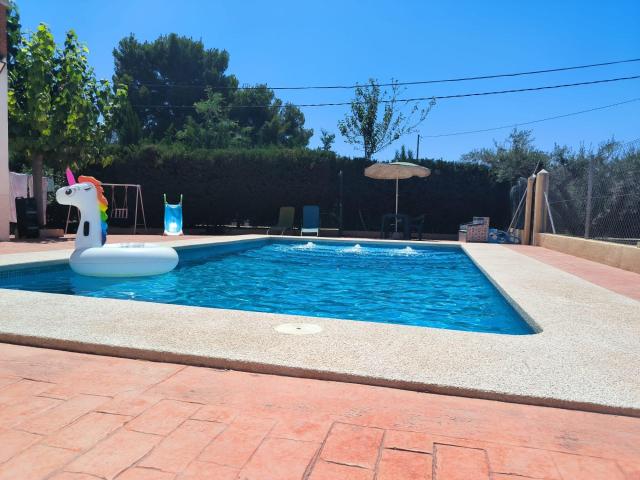 Casa en venta en Área Metropolitana de Murcia, Murcia