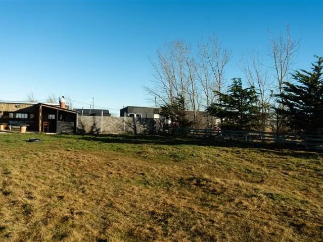 Casa en venta en Natales, Puerto Natales
