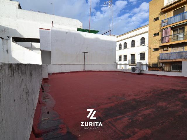 Casa en venta en Distrito Norte Sierra, Córdoba