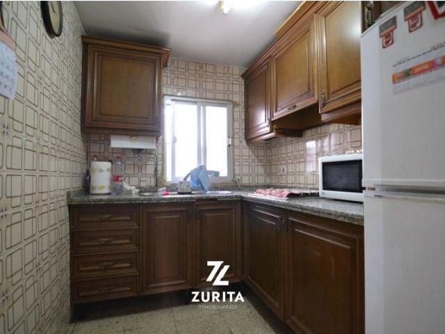 Casa en venta en Valdeolleros, Córdoba