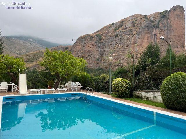Piso en venta en Nestares, La Rioja